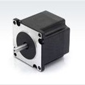 Hollow Shaft Motors