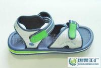 沙灘鞋、魚嘴鞋、涼鞋--潮州市偉榮鞋業(yè)_二手設(shè)備轉(zhuǎn)讓_世界工廠網(wǎng)中國產(chǎn)品信息庫