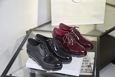 凱尚鞋業&0389-批發采購_購途網