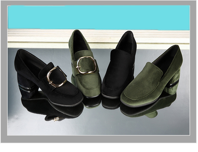 夢姿嬌鞋業(yè)&c11