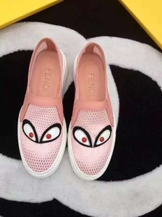 爆款女鞋專區_產品展示第1頁-深圳市寶安區石巖專一鞋業廠