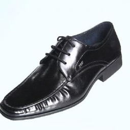 夢柯達鞋業(yè)加盟 代理 夢柯達鞋業(yè)加盟 電話 加盟費多少錢