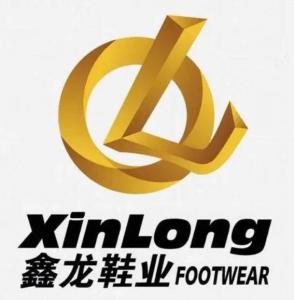 莆田市鑫龍鞋業(yè)