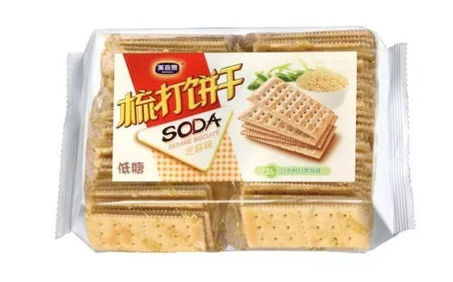 共同嘗新，致力為人民服務——鞋業的創新與使命