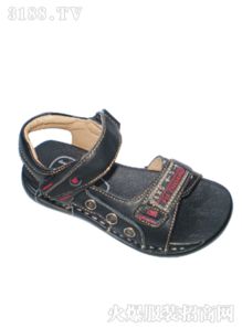 好榜樣鞋業(yè) 產(chǎn)品實(shí)力、視覺呈現(xiàn)與加盟前景全解析