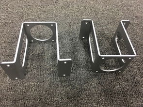 鈑金手板打樣在汽車(chē)鍛壓件研發(fā)中的關(guān)鍵作用與實(shí)踐應(yīng)用