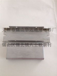 汽車(chē)鍛壓件 驅(qū)動(dòng)現(xiàn)代汽車(chē)工業(yè)的“骨骼”與“肌肉”