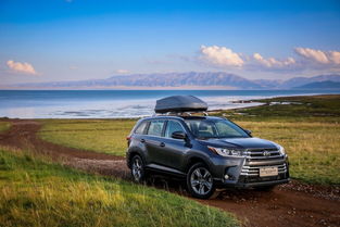 廣汽豐田中升虹港路店全指南 地址、電話(huà)與汽車(chē)鍛壓件服務(wù)解析