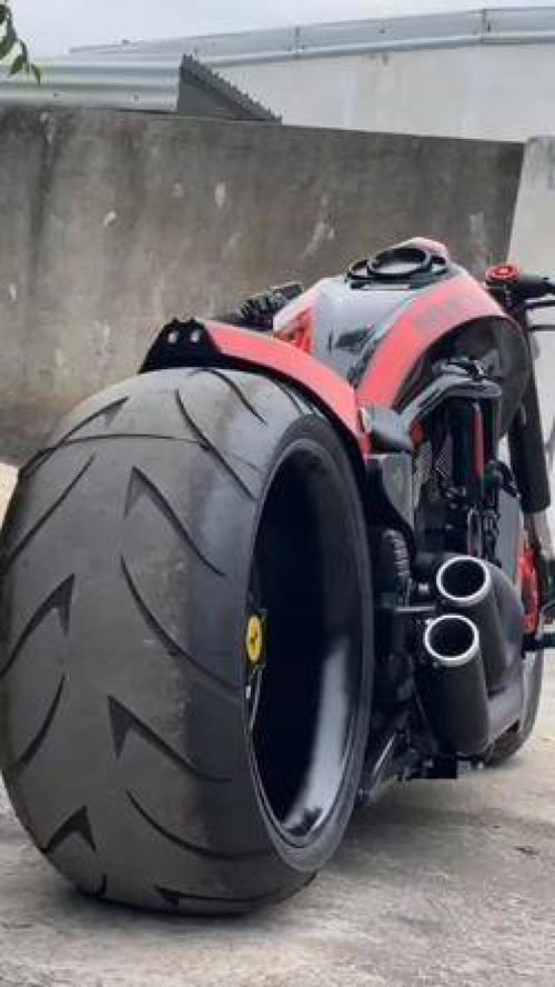 麥總汽車(chē)服務(wù)與車(chē)喜喜汽車(chē)用品 專(zhuān)注汽車(chē)鍛壓件的專(zhuān)業(yè)供應(yīng)商