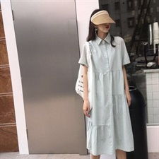 廣州服裝批發市場全攻略 哪里拿貨最劃算？